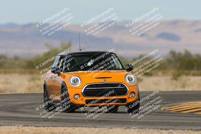media/Feb-17-2024-Nasa AZ (Sat) [[ca3372609e]]/3-HPDE 3/Session 2 Turn 4 Entry/